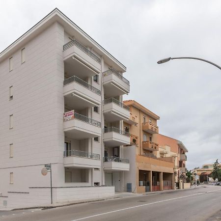 Apartment Agostino 2 By Interhome Alghero Dış mekan fotoğraf